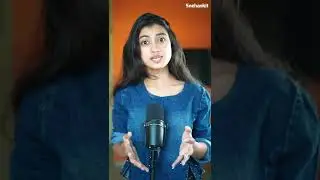 डोक्यातले nigative विचार काढून फेका🤯 Positive thinking | Marathi motivational quotes #shorts
