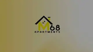 Carriage Hill Apartments - Heat Paid 1BD/1BA (Renovated)