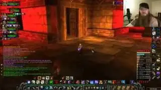 Smooth Streams Diablo 2 and Vanilla WoW! - 12/8/2013