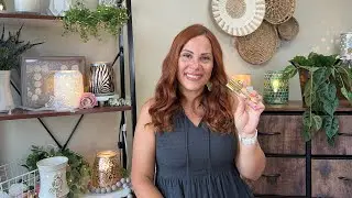 Sugar Me Sweet Perfume Haul ~ Fragrance Friday #sugarmesweet #etsy #etsyshop