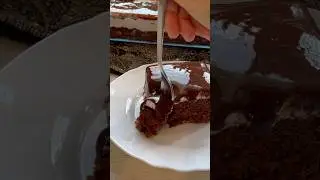 facile ed economico! #dolce #dolce_facile_e_veloce #dolce_facile #facile #recipes #simple #delicious