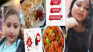 Ajker Recipe Nun Chill chicken Noborotno                 #video #food #minivlog #videoviral #mood 