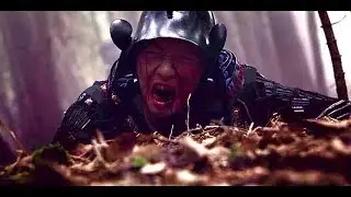Age Of Samurai: Battle For Japan - The Rise Of Nobunaga | Battle Of Okehazama | Part 1 Of 2