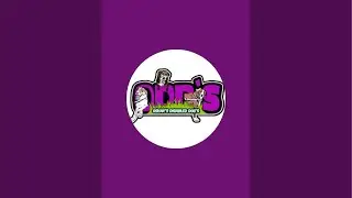 Oskar&rsquo;s Disabled Dogs  is live