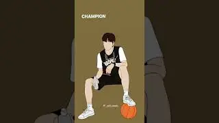 champion #champion #djbravo #shorts #short #shortsvideo #shortsviral#status#dj  #youtubeshorts