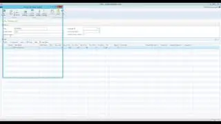 How to include Dimensions in Conf  Package Table Fields while using Rapid Start Services in NAV2013