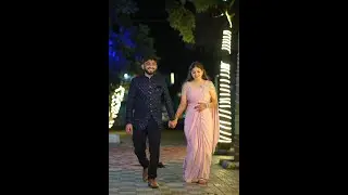Sangeet & Dj
