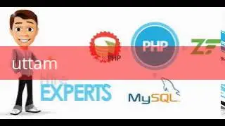 Hire php programmers