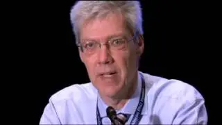 D. DR ERIC HOFSTEE PhD STUDIES : GETTING THROUGH
