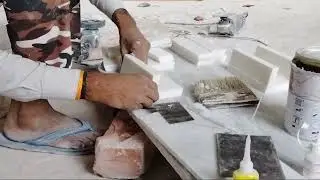 marble design rj