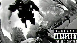 That Brother Floating In The Air - Bass Remix