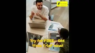 Getting ZERO Leads? | Best Digital Marketing Strategy | 30 Days FREE Service Trial