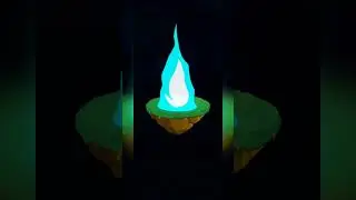 legendary dynamo evolution edit#dynamos World# edit verse