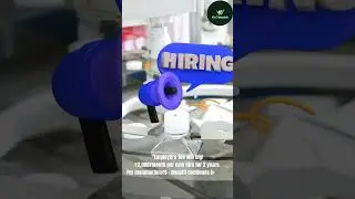 🚀 PM Modi&rsquo;s Big Push for Jobs!#pmviksitbharatrozgaryojana