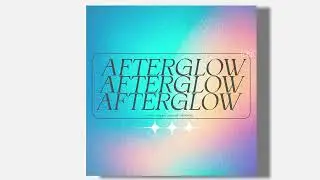 [FREE] R&B/Trapsoul Sample Pack - AFTERGLOW VOL.3 (6LACK, THE WEEKND, CHASE ATLANTIC)