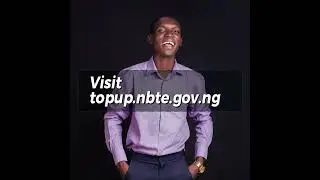 Convert Your HND To B.Sc In Nigeria with NBTE