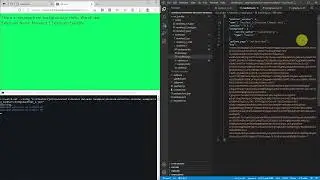 Advanced Extension Reloader (Edge)