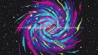 nebula   alt indie pop x synth pop type beat 2026  ufo boy Official Instrumental