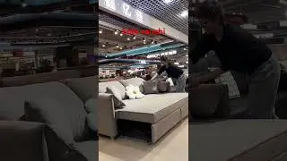 Sofa ranchi factory price 9334270740# shorts #short#sofa #sofaranchi#ranchisofa #furnitureranchi#bed