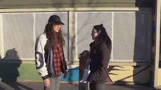 Alpha House Calgary - Donation