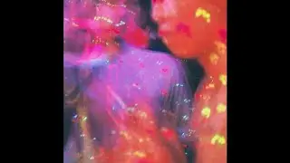 [FREE] FRANK OCEAN TYPE BEAT 