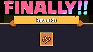 Capybara Go! FINALLY i Got To Use The SWAP TALISMAN!!