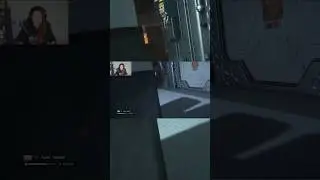 Оно знает, что я здесь&hellip;