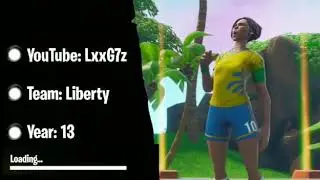Estou a procura de um cl&atilde; competitivo!@LosTXbox@Fearfive