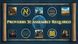 Live Stream - Shabbat Service 01/17/26