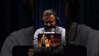 КЛАССИЧЕСКИЙ &laquo;ЛИМОН&raquo; ПАТТИНСОНА ➤ Александр Гаврилин про мимику актера