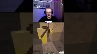 ладно можешь оставаться #niktate #стрим #нарезки #твич #stream #twitch
