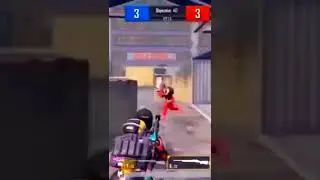 PUBG MOBILE || REVENGE FROM INDIAN || BEAT SYNC MONTAGE #gamehunt #pubgmobile