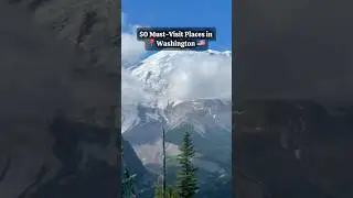 Wait till the end&hellip; It&rsquo;s Unreal 🌲✨