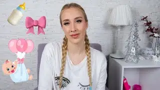 PRONASLA SAM STVARI IZ DETINJSTVA