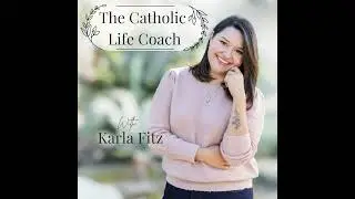 Fasting Beyond Food: Transforming Your Mind and Soul This Lent