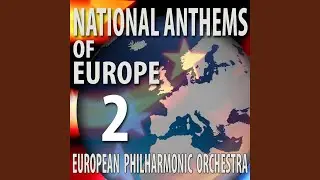National Anthem of Moldova