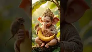 Cute expression 🥰🥰🥰🥰  ganesh ji ka 🙏🙏🙏🙏🙏🙏💞💞💞💞💞#ganesh #ganpati #shorts #ytvideo #virulshorts #love