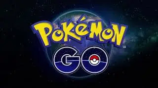 Pokemon GO OST - Walking Halloween (Slow Version)