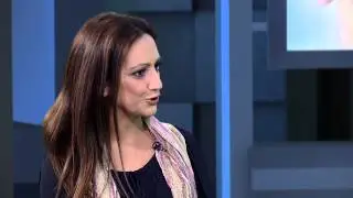 Emotional Eating Causes and Solutions