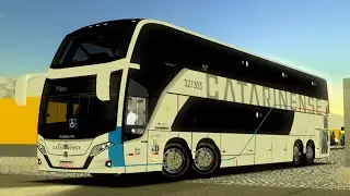 PSBR | CATARINENSE | CURITIBA-PR x SANTOS-SP