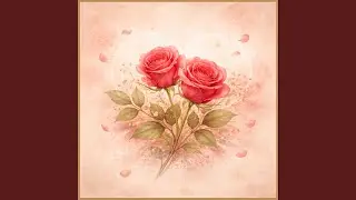 Per te