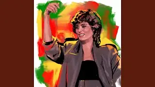 Olá! Ó Vida