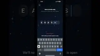 Wanna get SORA APP (SORA 2 by OPENAI) an invite code SOONER? Like and share this video. SAM, MEOW!
