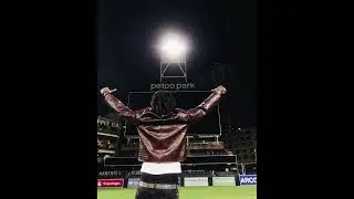 [Free] Dc The Don Type Beat 