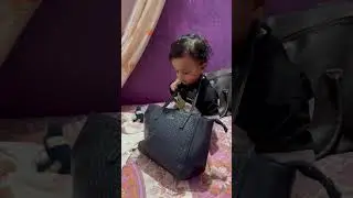#ассамскаяпесня