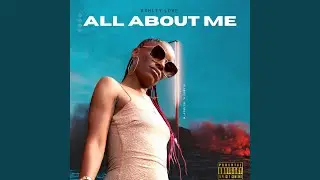 All About Me