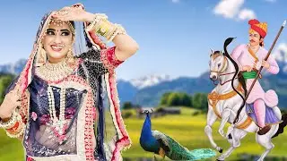Tejaji Top-5 सदाबहार गीत |Nonstop Tejaji Song 2026 |Video Jukebox राजस्थानी 🎵 तेजाजी सॉन्ग
