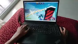 Playing rivals with frnd#badge99 #roblox 