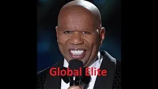 CSGO | The Cale Song (War Games CSGO)