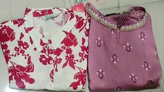 Avaasa side cut tops| s to XXL sizes,499 tag, 599tgg